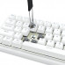 K730W-RGB-PRO
