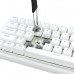 K730W-RGB-PRO