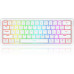 K730W-RGB-PRO