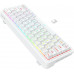 K730W-RGB-PRO