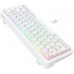 K730W-RGB-PRO