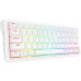 K730W-RGB-PRO