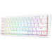 K730W-RGB-PRO