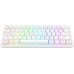 K730W-RGB-PRO