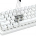 K730W-RGB-PRO
