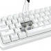 K730W-RGB-PRO