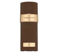 French Avenue Zenith Tobacco EDP 100ml