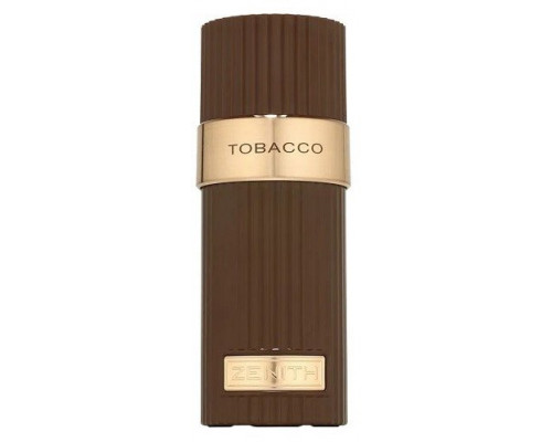 French Avenue Zenith Tobacco EDP 100ml