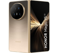 HONOR Magic V5 16/512GB Gold