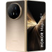 HONOR Magic V5 16/512GB Gold