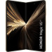 HONOR Magic V5 16/512GB Gold