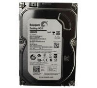 DELL 6TFN1 dysk twardy 1 TB 7200 RPM 3.5"