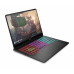 HP Omen Transcend 14-fb1217nw - Ultra 7 255H | 14"-3K-OLED-120Hz | 32GB | 1TB | Win11Home | RTX5060