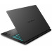 HP Omen Transcend 14-fb1217nw - Ultra 7 255H | 14"-3K-OLED-120Hz | 32GB | 1TB | Win11Home | RTX5060