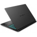 HP Omen Transcend 14-fb1217nw - Ultra 7 255H | 14"-3K-OLED-120Hz | 32GB | 1TB | Win11Home | RTX5060