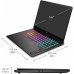 HP Omen Transcend 14-fb1217nw - Ultra 7 255H | 14"-3K-OLED-120Hz | 32GB | 1TB | Win11Home | RTX5060
