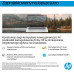 HP OmniBook 7 NGAI 17-dc0218nw - Ultra 7 256V | 17,3"-FHD-Dotyk | 16GB | 1TB | Win11Home | Srebro lodowcowe
