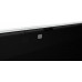 HP OmniBook 7 NGAI 17-dc0218nw - Ultra 7 256V | 17,3"-FHD-Dotyk | 16GB | 1TB | Win11Home | Srebro lodowcowe