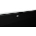 HP OmniBook 7 NGAI 17-dc0218nw - Ultra 7 256V | 17,3"-FHD-Dotyk | 16GB | 1TB | Win11Home | Srebro lodowcowe