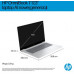 HP OmniBook 7 NGAI 17-dc0218nw - Ultra 7 256V | 17,3"-FHD-Dotyk | 16GB | 1TB | Win11Home | Srebro lodowcowe