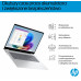 HP OmniBook 7 NGAI 17-dc0218nw - Ultra 7 256V | 17,3"-FHD-Dotyk | 16GB | 1TB | Win11Home | Srebro lodowcowe