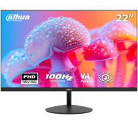 Dahua Technology DHI-LM22-A200Y