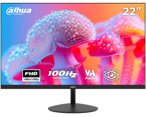 Dahua Technology DHI-LM22-A200Y