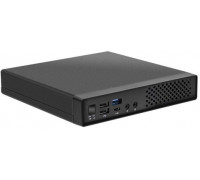 Mini PC ASRock Mini PC Asrock Jupiter X600