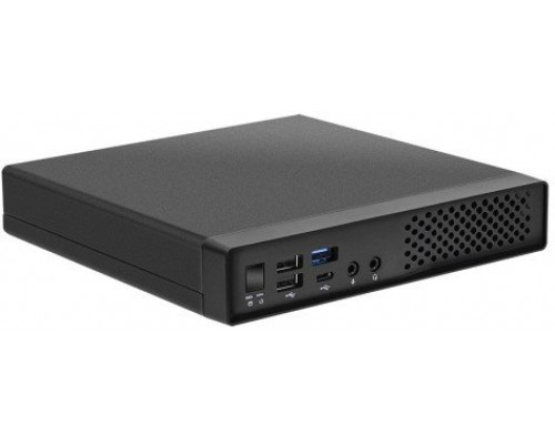 Mini PC ASRock Mini PC Asrock Jupiter X600