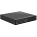 Mini PC ASRock Mini PC Asrock Jupiter X600