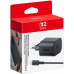 Nintenfor Switch 2 AC adapter power supply, Switch 2