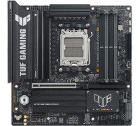 MB ASUS TUF GAMING B850M-PLUS II