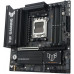 MB ASUS TUF GAMING B850M-PLUS II