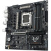 MB ASUS TUF GAMING B850M-PLUS II