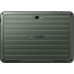 Samsung Galaxy Tab Active5 Pro SM-X356B 5G Qualcomm Snapdragon LTE 256 GB 25,6 cm (10.1") 8 GB Wi-Fi 6E (802.11ax) Android 15 Green Samsung Galaxy Tab Active5 Pro SM-X356B 5G Qualcomm Snapdragon LTE 256 GB 25,6 cm (10.1") 8 GB Wi-Fi 6E (802.11ax) Android 15 Green