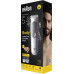 Braun Series 5 BG5550
