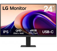 LG 24U631A-B
