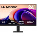 LG 24U631A-B