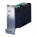 SCHROFF 19 AC/DC, Maxpower 100 W, podwójny, MAX 215