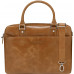 dbramante1928 Rosenborg - Notebook-Tasche - 2. Generation - 40.6 cm (16") - Hellbraun
