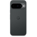 TELEKOM Google Pixel 10 256GB 16cm 6,3Zoll schwarz