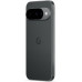 TELEKOM Google Pixel 10 256GB 16cm 6,3Zoll schwarz