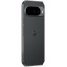 TELEKOM Google Pixel 10 256GB 16cm 6,3Zoll schwarz