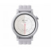 CMF Watch 3 Pro by Nothing smartwatch, light gray