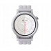 CMF Watch 3 Pro by Nothing smartwatch, light gray