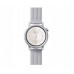 CMF Watch 3 Pro by Nothing smartwatch, light gray