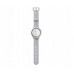 CMF Watch 3 Pro by Nothing smartwatch, light gray