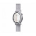 CMF Watch 3 Pro by Nothing smartwatch, light gray