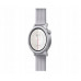 CMF Watch 3 Pro by Nothing smartwatch, light gray