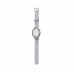 CMF Watch 3 Pro by Nothing smartwatch, light gray